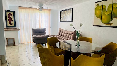 Imagen del inmueble