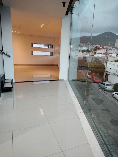 Imagen del inmueble