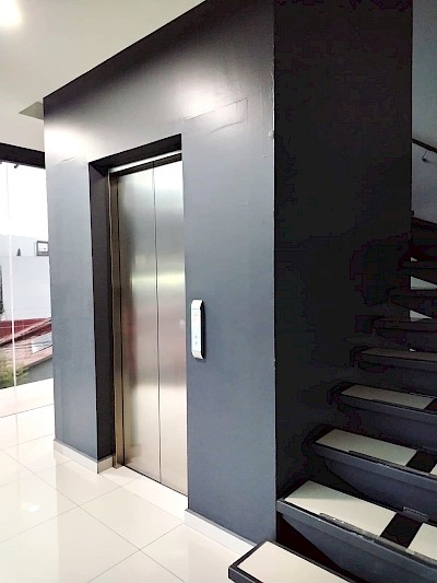 Imagen del inmueble