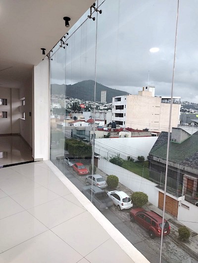 Imagen del inmueble