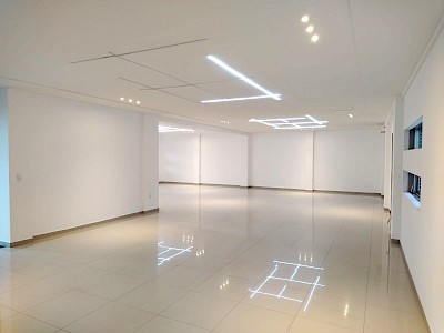 Imagen del inmueble