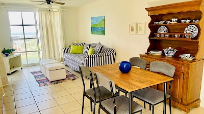 Imagen del inmueble