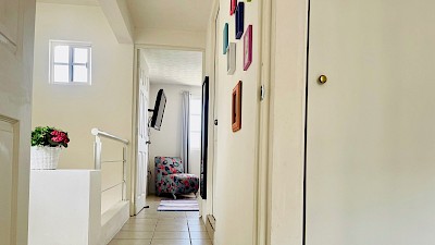 Imagen del inmueble