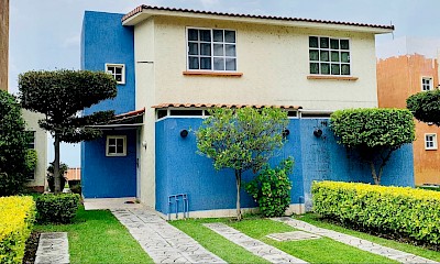 Imagen del inmueble