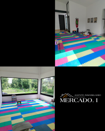 Imagen del inmueble