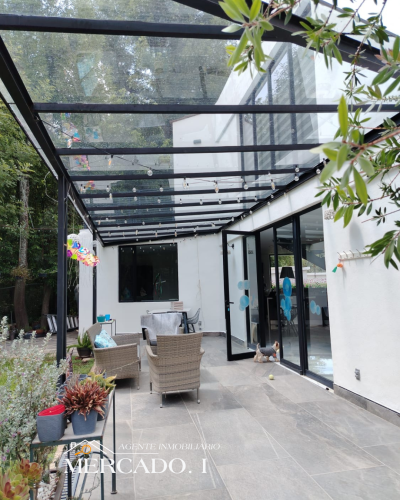 Imagen del inmueble