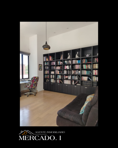 Imagen del inmueble