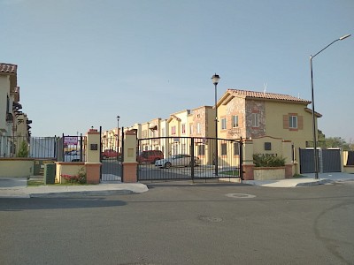Imagen del inmueble