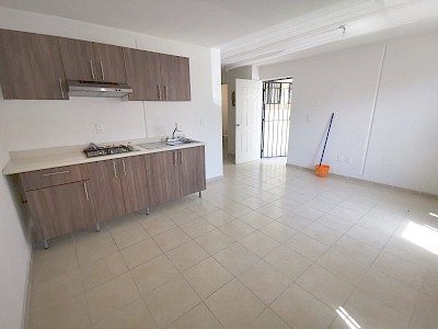 Imagen del inmueble