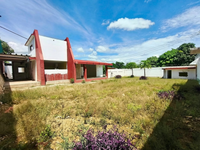 Imagen del inmueble