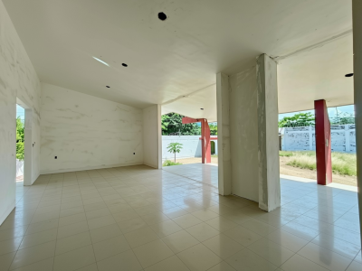 Imagen del inmueble