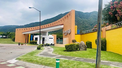 Imagen del inmueble