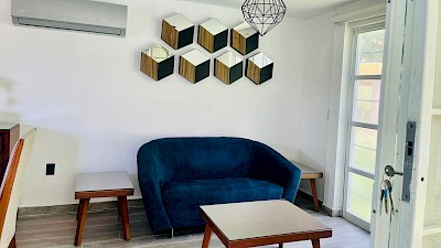 Imagen del inmueble