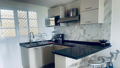 Imagen del inmueble