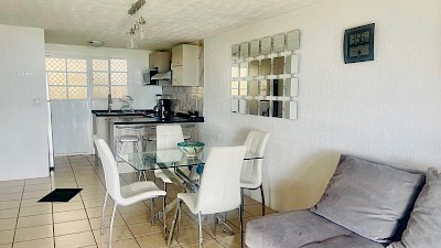 Imagen del inmueble