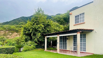 Imagen del inmueble