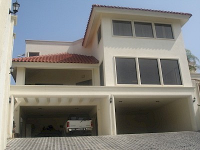 Imagen del inmueble