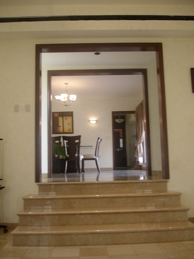 Imagen del inmueble