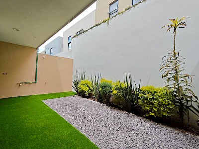 Imagen del inmueble
