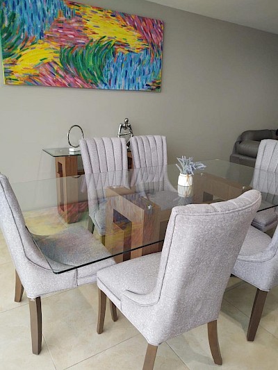 Imagen del inmueble
