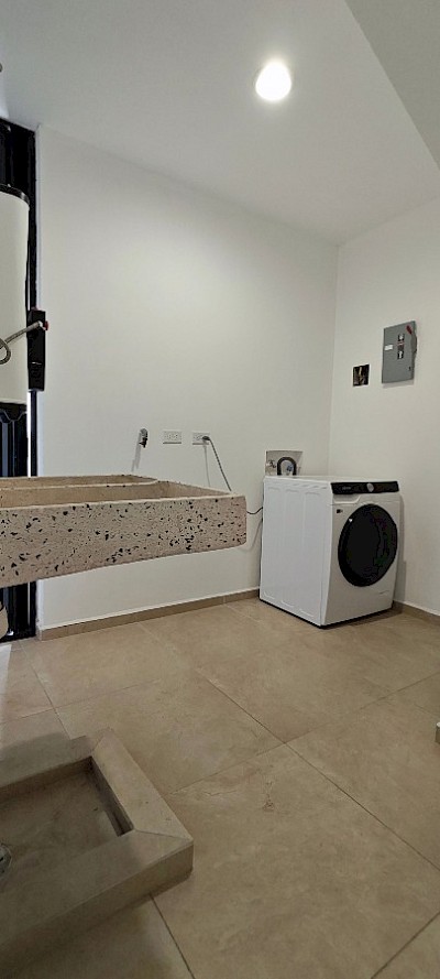 Imagen del inmueble