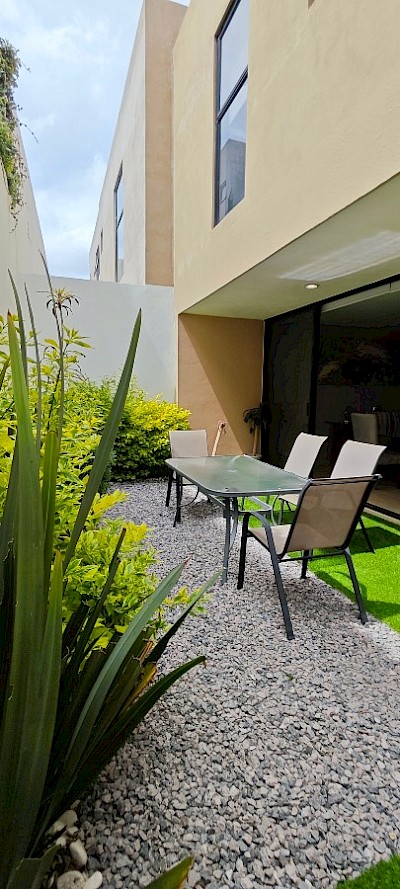 Imagen del inmueble