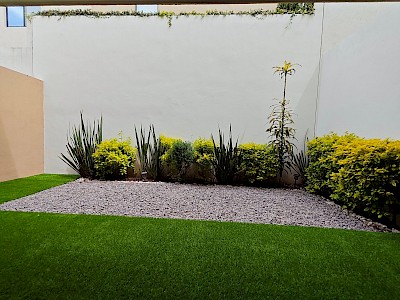 Imagen del inmueble
