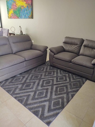 Imagen del inmueble