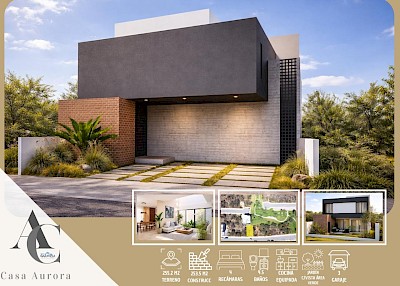 Imagen del inmueble