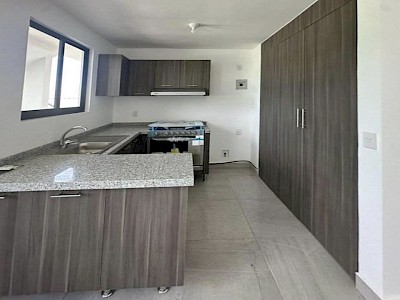 Imagen del inmueble