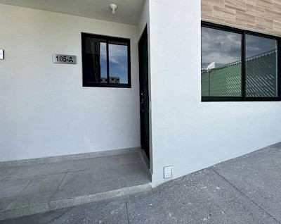 Imagen del inmueble