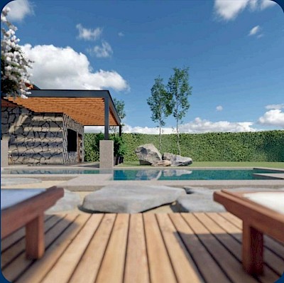 Imagen del inmueble