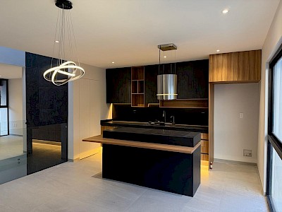 Imagen del inmueble