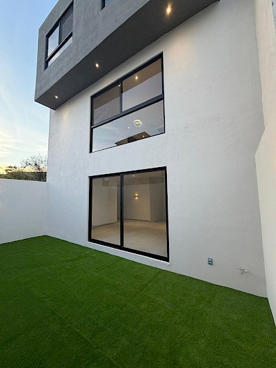 Imagen del inmueble