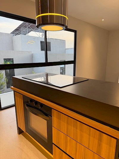 Imagen del inmueble