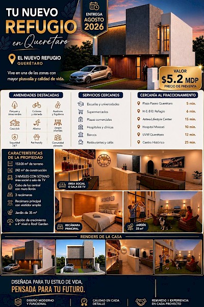 Imagen del inmueble