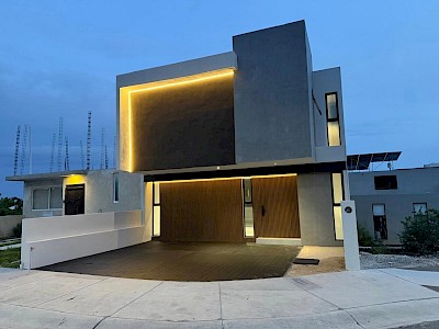 Imagen del inmueble