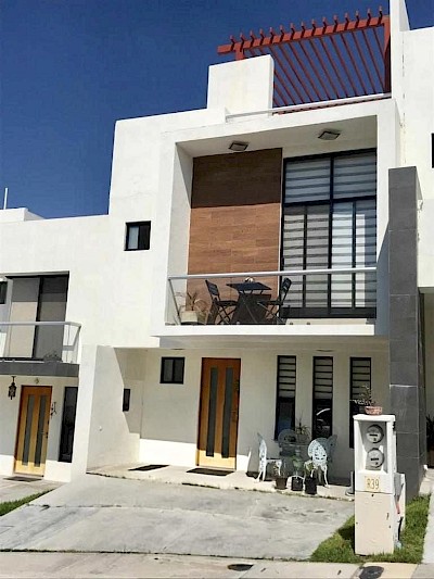 Imagen del inmueble