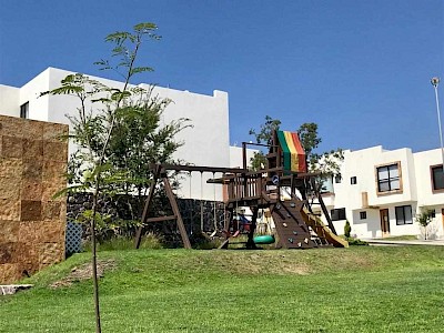 Imagen del inmueble