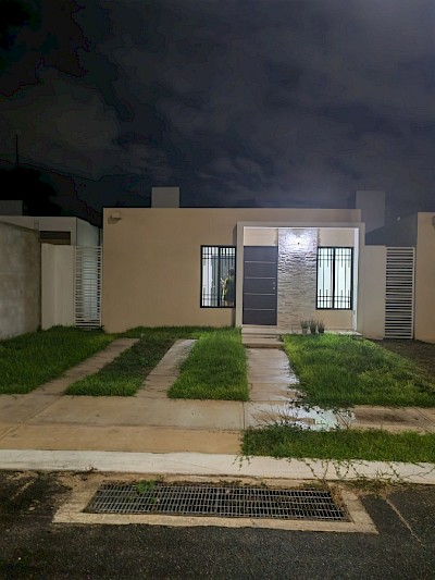 Imagen del inmueble