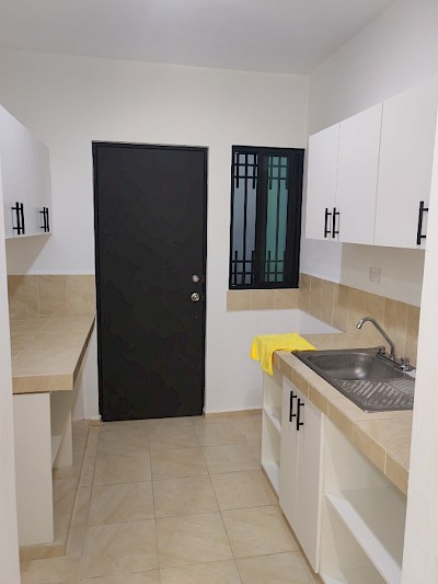 Imagen del inmueble