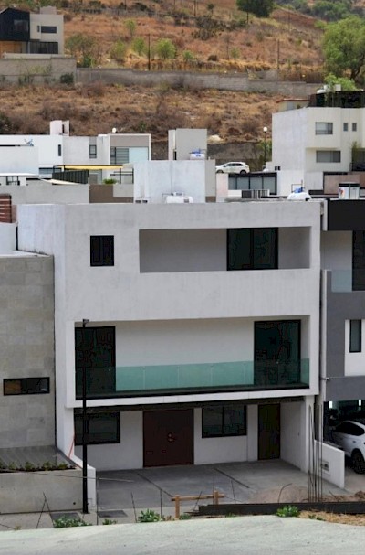 Imagen del inmueble