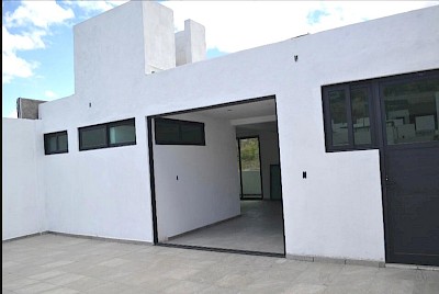 Imagen del inmueble