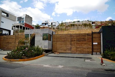 Imagen del inmueble
