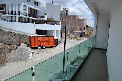 Imagen del inmueble
