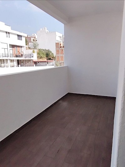 Imagen del inmueble