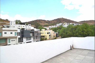 Imagen del inmueble