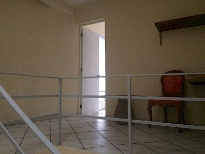 Imagen del inmueble