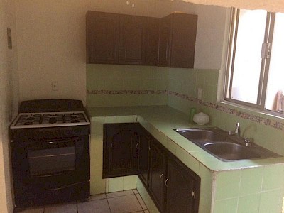 Imagen del inmueble