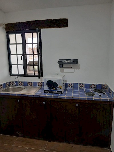 Imagen del inmueble